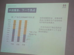 軟件學院舉辦“軟件服務外包發(fā)展趨勢”專題講座