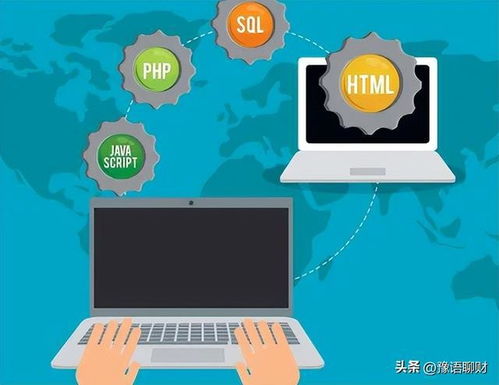 外資撤離與出口萎縮背景下的經濟戰(zhàn)略調整 轉向俄羅斯軟件外包服務