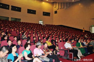 共育英才 逐夢國防 東北育才與沈陽軍旅書畫研究會文化藝術交流活動策劃與成功舉辦